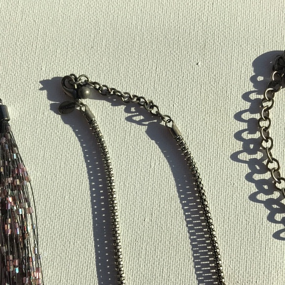 Chico Necklaces - Picture 7 of 8
